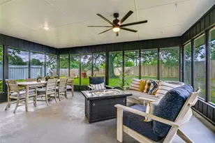 6569 Cutoff Rd, Round Top, TX 78940 - Photo 28