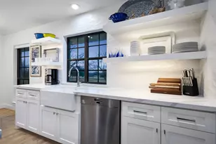 6569 Cutoff Rd, Round Top, TX 78940 - Photo 12