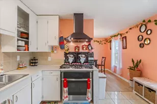 50 Dusty Dam Rd, Coupland, TX 78615 - Photo 10