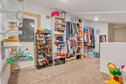 50 Dusty Dam Road, Coupland, TX 78615 - Photo 16