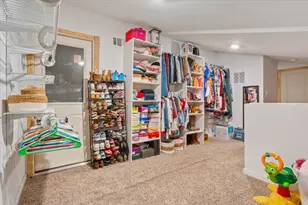 50 Dusty Dam Rd, Coupland, TX 78615 - Photo 16