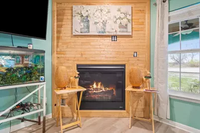 50 Dusty Dam Road, Coupland, TX 78615 - Photo 6