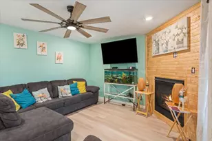 50 Dusty Dam Rd, Coupland, TX 78615 - Photo 4