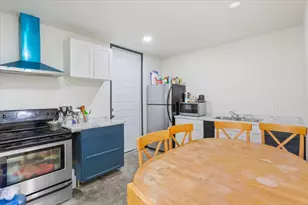 50 Dusty Dam Rd, Coupland, TX 78615 - Photo 28