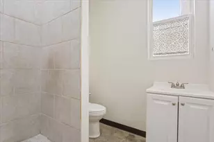 50 Dusty Dam Rd, Coupland, TX 78615 - Photo 24