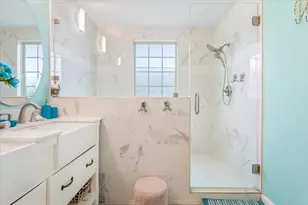 50 Dusty Dam Rd, Coupland, TX 78615 - Photo 14