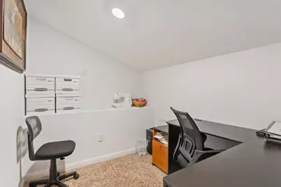 50 Dusty Dam Road, Coupland, TX 78615 - Photo 20