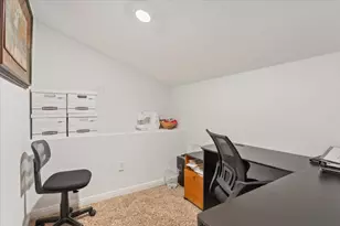 50 Dusty Dam Rd, Coupland, TX 78615 - Photo 20