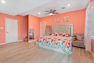 50 Dusty Dam Rd, Coupland, TX 78615 - Photo 14