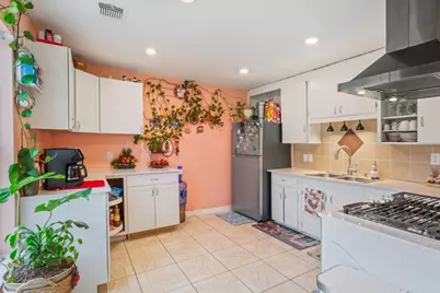 50 Dusty Dam Road, Coupland, TX 78615 - Photo 8