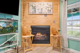 50 Dusty Dam Rd, Coupland, TX 78615 - Photo 8