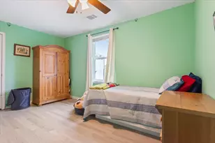 50 Dusty Dam Rd, Coupland, TX 78615 - Photo 20