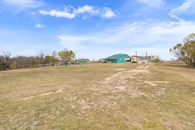50 Dusty Dam Road, Coupland, TX 78615 - Photo 28