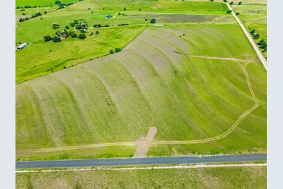 0001 County Road 327 Road, Granger, TX 76530 - Photo 12