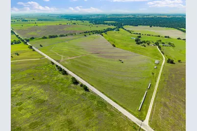 0001 County Road 327 Road, Granger, TX 76530 - Photo 20