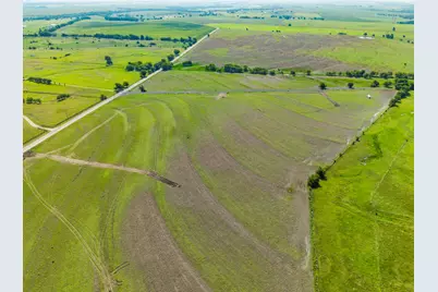 0001 County Road 327 Road, Granger, TX 76530 - Photo 22