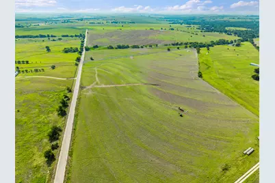 0001 County Road 327 Road, Granger, TX 76530 - Photo 26