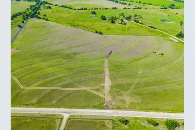 0001 County Road 327 Road, Granger, TX 76530 - Photo 16