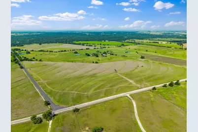 0001 County Road 327 Road, Granger, TX 76530 - Photo 4