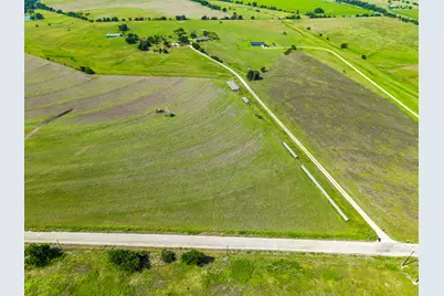 0001 County Road 327 Road, Granger, TX 76530 - Photo 18