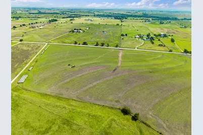 0001 County Road 327 Road, Granger, TX 76530 - Photo 24