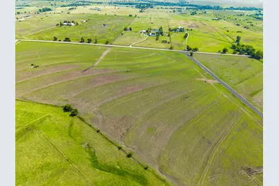 0001 County Road 327 Road, Granger, TX 76530 - Photo 6