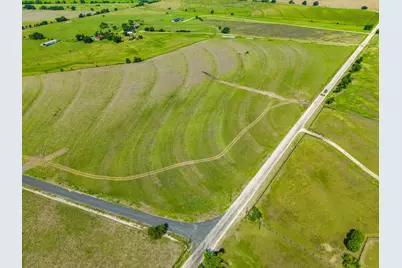 0001 County Road 327 Road, Granger, TX 76530 - Photo 14