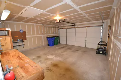 2004 Killians Way, Cedar Park, TX 78613 - Photo 32