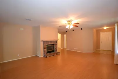 2004 Killians Way, Cedar Park, TX 78613 - Photo 6
