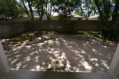 2004 Killians Way, Cedar Park, TX 78613 - Photo 24