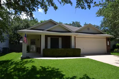 2004 Killians Way, Cedar Park, TX 78613 - Photo 1
