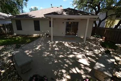 2004 Killians Way, Cedar Park, TX 78613 - Photo 20