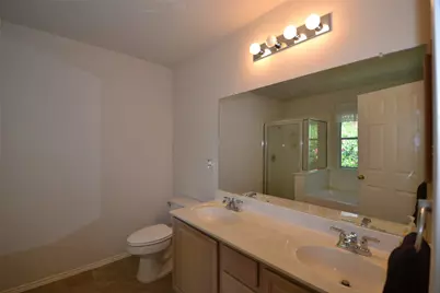 2004 Killians Way, Cedar Park, TX 78613 - Photo 12