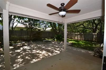 2004 Killians Way, Cedar Park, TX 78613 - Photo 18