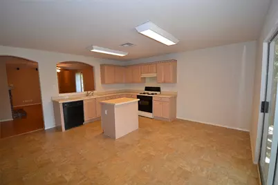 2004 Killians Way, Cedar Park, TX 78613 - Photo 8