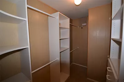 2004 Killians Way, Cedar Park, TX 78613 - Photo 14