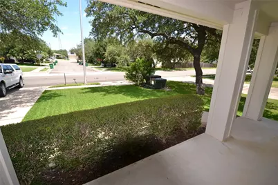 2004 Killians Way, Cedar Park, TX 78613 - Photo 30