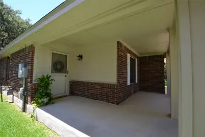 2004 Killians Way, Cedar Park, TX 78613 - Photo 4