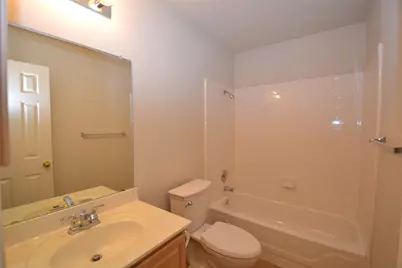 2004 Killians Way, Cedar Park, TX 78613 - Photo 28