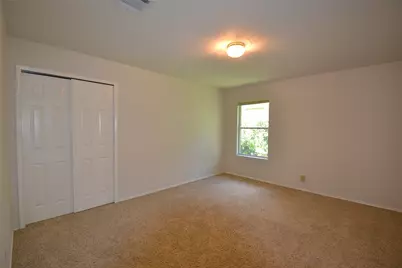 2004 Killians Way, Cedar Park, TX 78613 - Photo 26