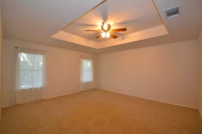 2004 Killians Way, Cedar Park, TX 78613 - Photo 10