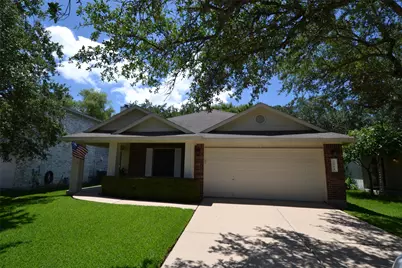 2004 Killians Way, Cedar Park, TX 78613 - Photo 2
