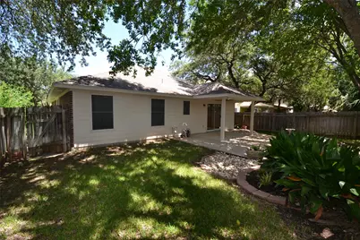 2004 Killians Way, Cedar Park, TX 78613 - Photo 22