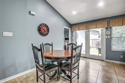 1715 Foxfire Drive, Round Rock, TX 78681 - Photo 10