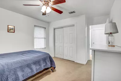 1715 Foxfire Drive, Round Rock, TX 78681 - Photo 16