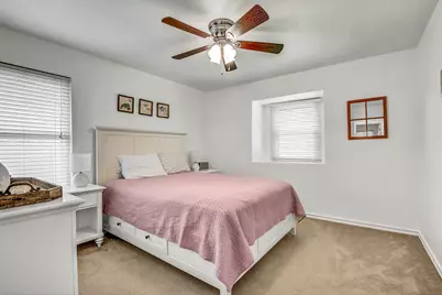 1715 Foxfire Drive, Round Rock, TX 78681 - Photo 18