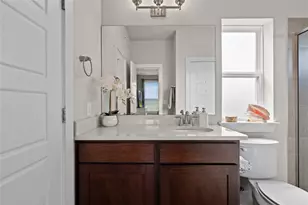 2900 Pither Ln, Austin, TX 78741 - Photo 28