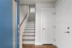 2900 Pither Ln, Austin, TX 78741 - Photo 4