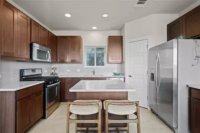 2900 Pither Lane #295C, Austin, TX 78741 - Photo 8