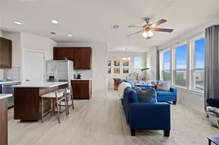 2900 Pither Ln, Austin, TX 78741 - Photo 12